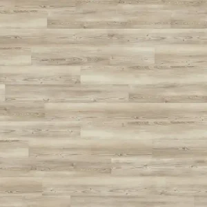 Preisknaller Wineo 400 wood L | Coast Pine Greige MLD280WL